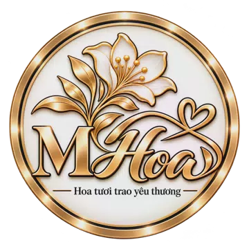 Shop hoa tươi Xã Nghĩa Lộc Nghệ An - Gửi hoa đẹp, trao lời thương